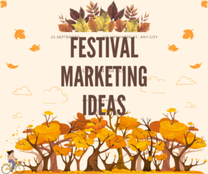 festival marketing ideas by digital vandanam