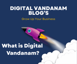 digital vandanam blog